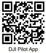 dji-MATRICE-200-Series-M210-V2-M210-RTK-V2-5