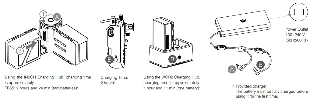 dji-MATRICE-200-Series-M210-V2-M210-RTK-V2-6