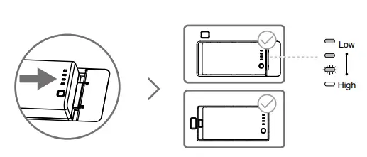 dji-MATRICE-200-Series-M210-V2-M210-RTK-V2-7