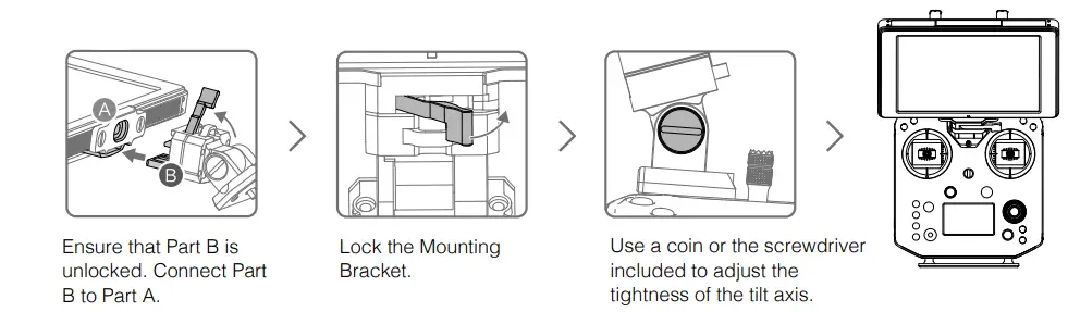 dji-MATRICE-200-Series-M210-V2-M210-RTK-V2-8