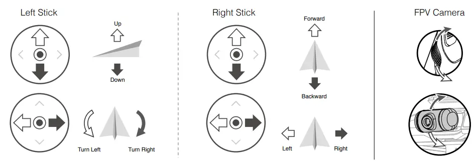 dji-MATRICE-200-Series-M210-V2-M210-RTK-V2-9