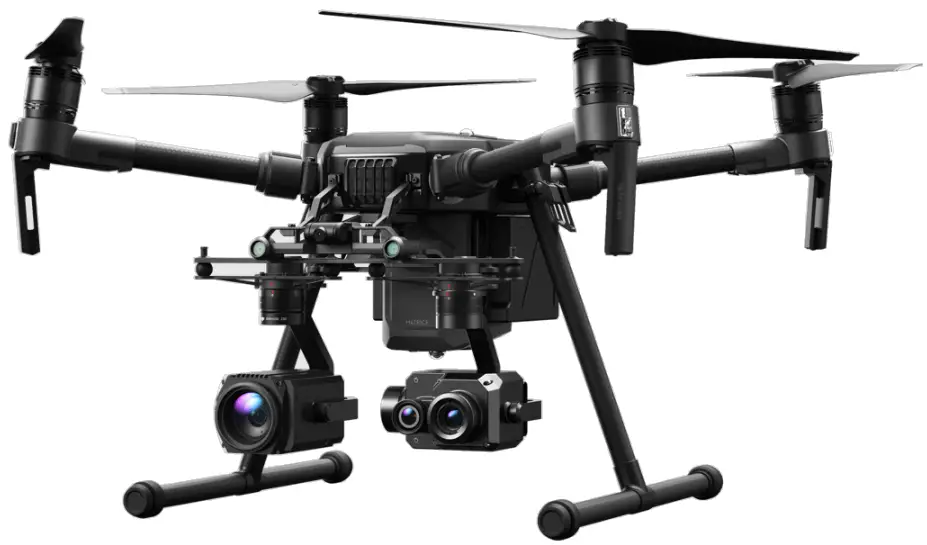 dji-MATRICE-200-Series-M210-V2-M210-RTK-V2-PRO