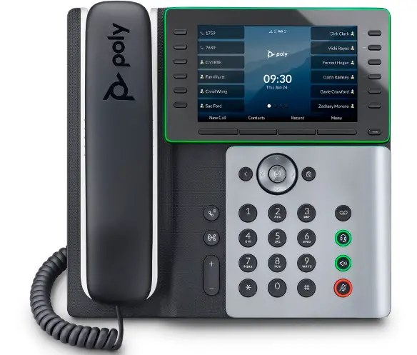 poly-Edge-E500-Series-IP-Desk-Phones-product