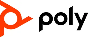poly-logo