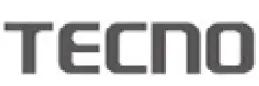 TECNO logo