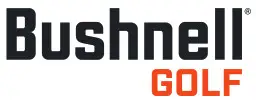 Bushnell logo