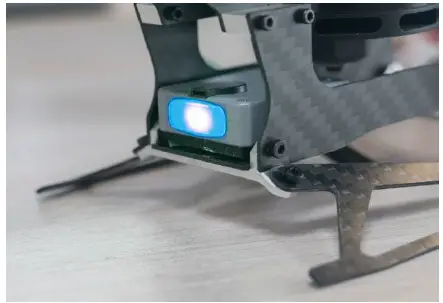 FLY-WING-FW200-Smart-Helicopter-fig 10