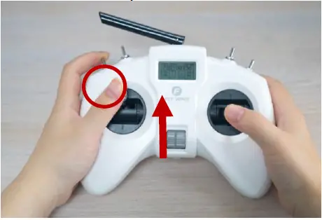 FLY-WING-FW200-Smart-Helicopter-fig 11