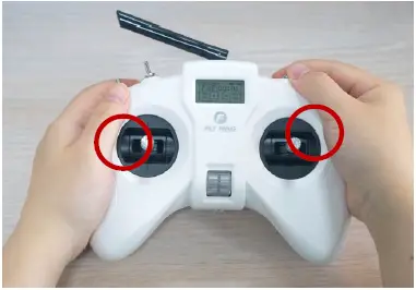 FLY-WING-FW200-Smart-Helicopter-fig 13