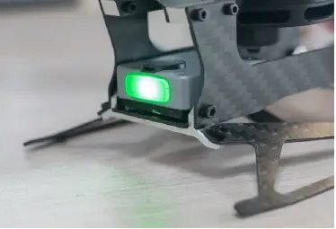 FLY-WING-FW200-Smart-Helicopter-fig 14