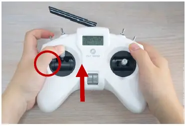 FLY-WING-FW200-Smart-Helicopter-fig 15