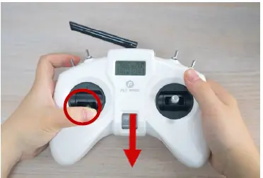 FLY-WING-FW200-Smart-Helicopter-fig 16