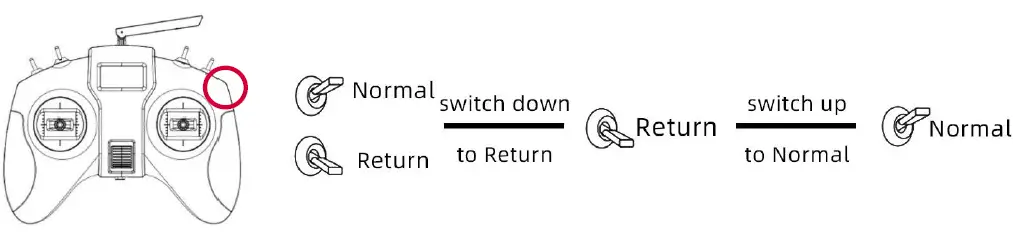 FLY-WING-FW200-Smart-Helicopter-fig 18