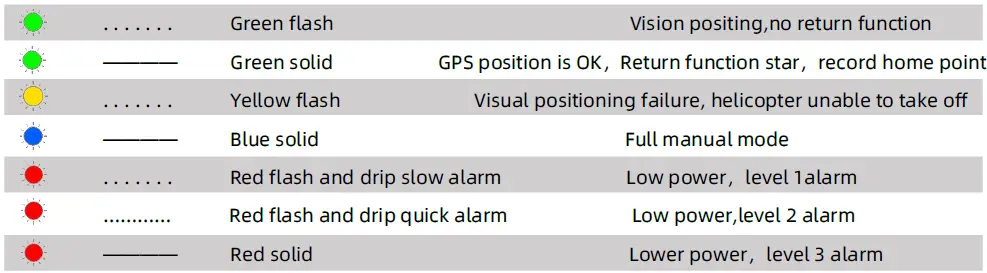 FLY-WING-FW200-Smart-Helicopter-fig 19
