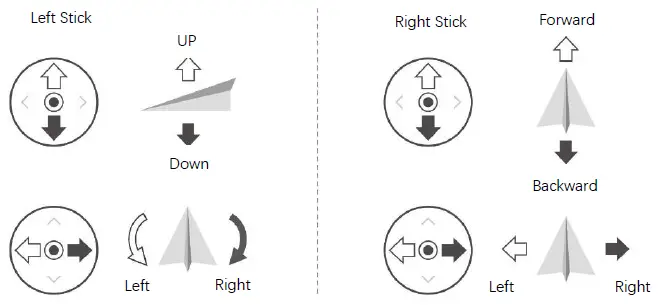 FLY-WING-FW200-Smart-Helicopter-fig 2