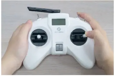 FLY-WING-FW200-Smart-Helicopter-fig 20