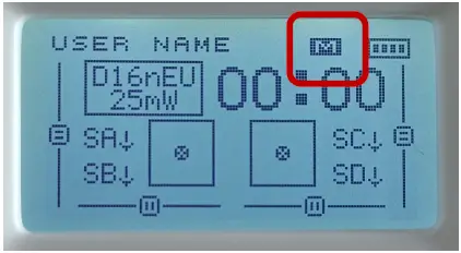 FLY-WING-FW200-Smart-Helicopter-fig 22