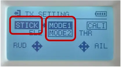 FLY-WING-FW200-Smart-Helicopter-fig 24