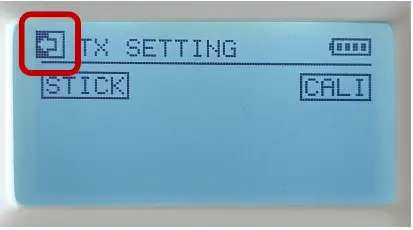 FLY-WING-FW200-Smart-Helicopter-fig 25