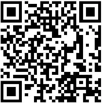 FLY-WING-FW200-Smart-Helicopter-fig 26