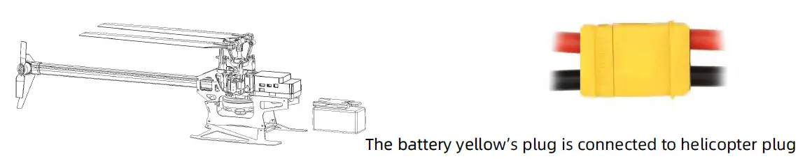 FLY-WING-FW200-Smart-Helicopter-fig 4