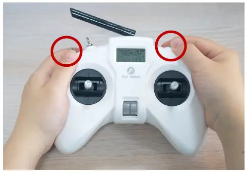 FLY-WING-FW200-Smart-Helicopter-fig 6