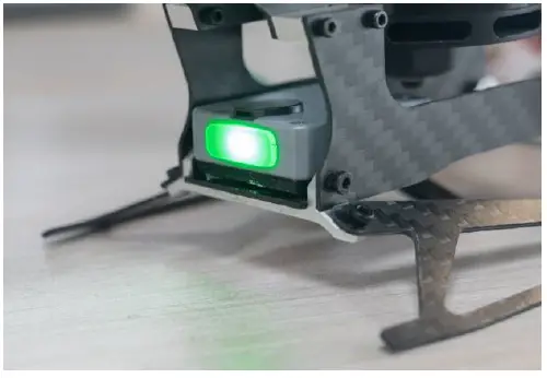 FLY-WING-FW200-Smart-Helicopter-fig 7