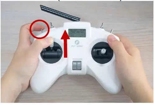 FLY-WING-FW200-Smart-Helicopter-fig 8