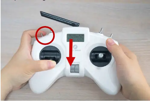 FLY-WING-FW200-Smart-Helicopter-fig 9