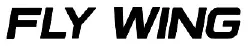 FLY-WING-logo