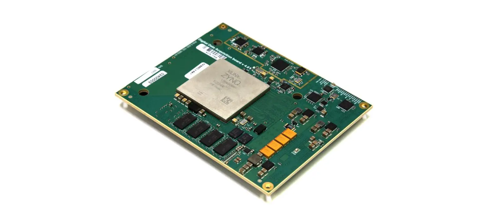 Avnet Xilinx Xrf8 Amd Xilinx Rfsoc System-on-module User Manual Avnet Xilinx Xrf8 Amd Xilinx Rfsoc System-on-module User Manual
