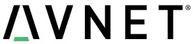 AVNET-logo