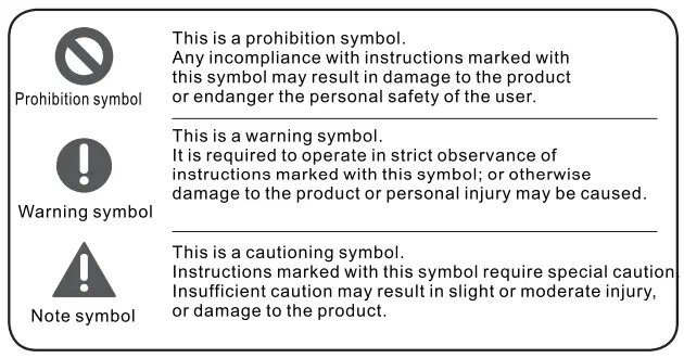 Midea MDRD142FGD 95L 1 Door Refrigerator-1