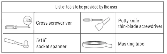Midea MDRD142FGD 95L 1 Door Refrigerator-8