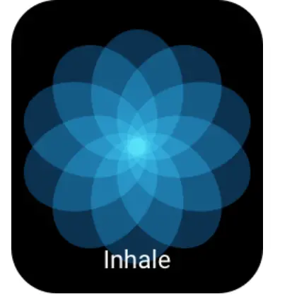 Amazfit Bip U Pro Smart Watch with Alexa Built-In for Men Women-12