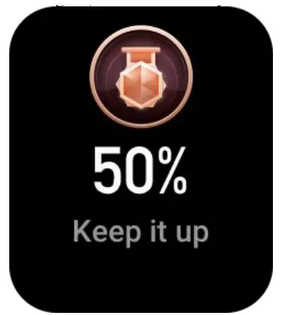 Amazfit Bip U Pro Smart Watch with Alexa Built-In for Men Women-16