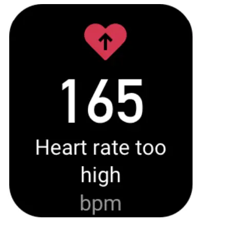 Amazfit Bip U Pro Smart Watch with Alexa Built-In for Men Women-17