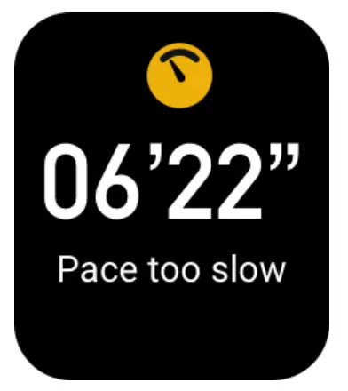 Amazfit Bip U Pro Smart Watch with Alexa Built-In for Men Women-18