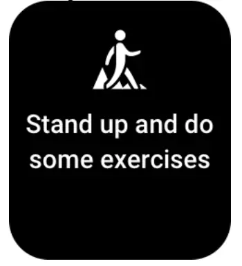 Amazfit Bip U Pro Smart Watch with Alexa Built-In for Men Women-6