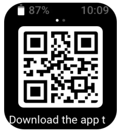 Amazfit Bip U Pro Smart Watch with Alexa Built-In for Men Women-PRODUCT