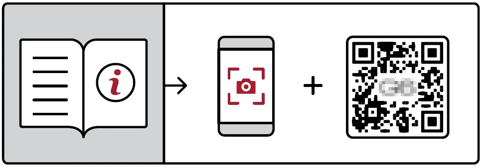Antarctic-Star-KS-48RHL-Refrigerator-01