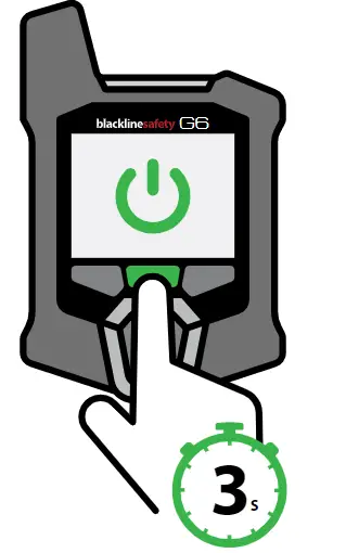 blackline-safety-G6-Portable-Single-Gas-Detector-01