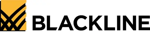 blackline-safety-G6-Portable-Single-Gas-Detector-logo