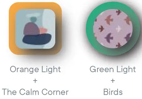 Hatch-Rest-Plus-2nd-Gen-Smart-Do-It-All-Sleep-Device-fig-10