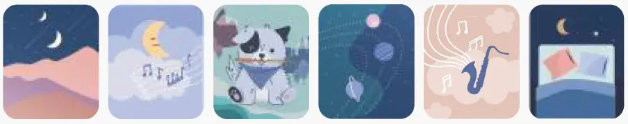 Hatch-Rest-Plus-2nd-Gen-Smart-Do-It-All-Sleep-Device-fig-11