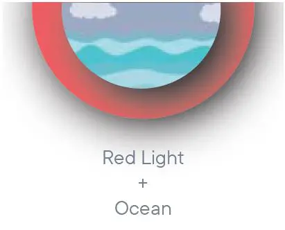 Hatch-Rest-Plus-2nd-Gen-Smart-Do-It-All-Sleep-Device-fig-8