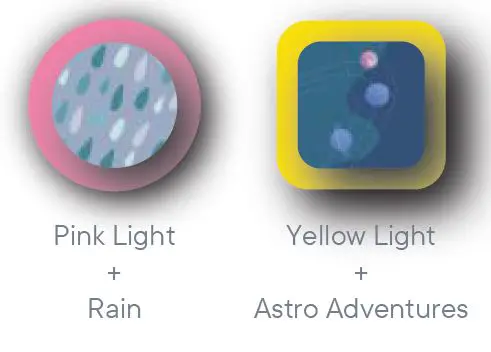 Hatch-Rest-Plus-2nd-Gen-Smart-Do-It-All-Sleep-Device-fig-9