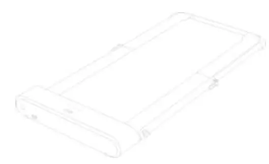 FORTIS-FSWKPADT2PA-Walking-Foldingsmart-Treadmoll-(T2 PRO)-FIG-12