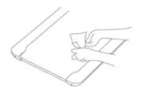 FORTIS-FSWKPADT2PA-Walking-Foldingsmart-Treadmoll-(T2 PRO)-FIG-16