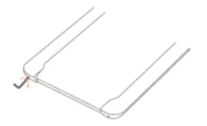 FORTIS-FSWKPADT2PA-Walking-Foldingsmart-Treadmoll-(T2 PRO)-FIG-17